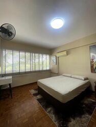 Lagoon View (D15), Apartment #477590941